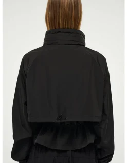 Shelter Jacket
