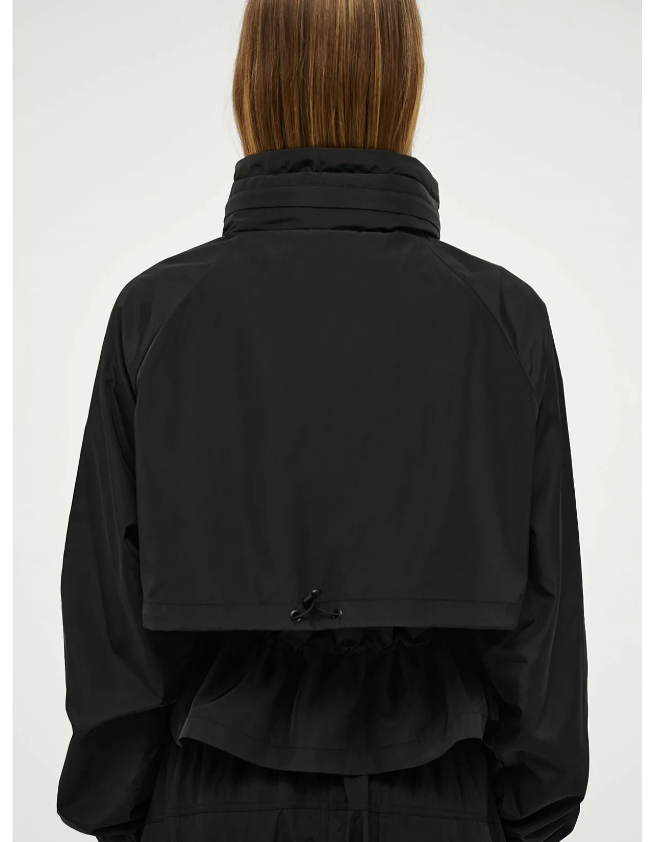 Shelter Jacket