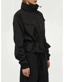 Shelter Jacket