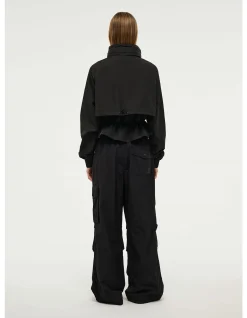 Shelter Jacket