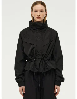 Shelter Jacket
