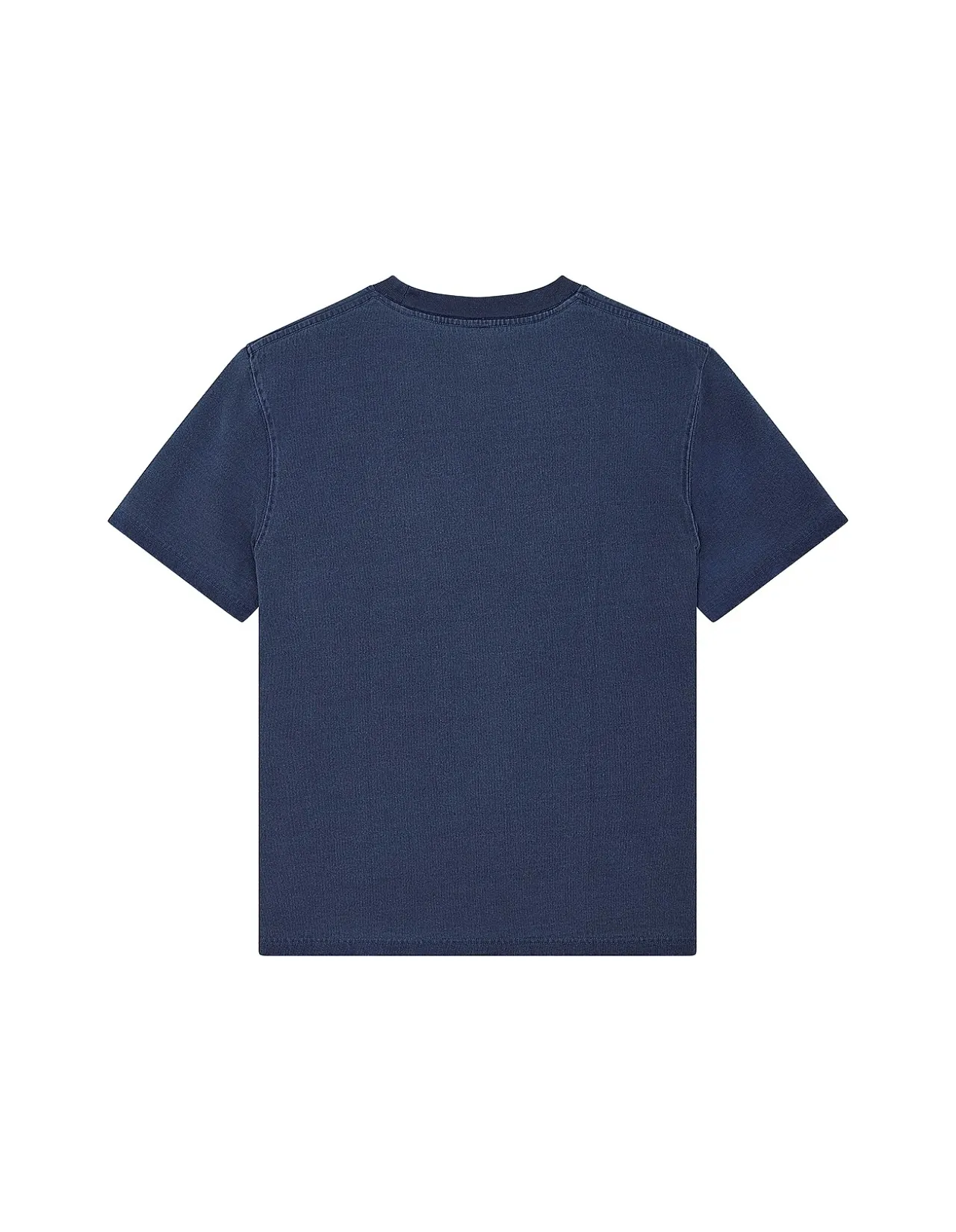 Shield Garment Dyed T-shirt