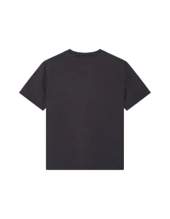 Shield Garment Dyed T-shirt