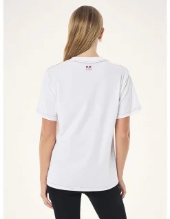 Shift T-Shirt
