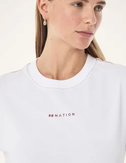 Shift T-Shirt