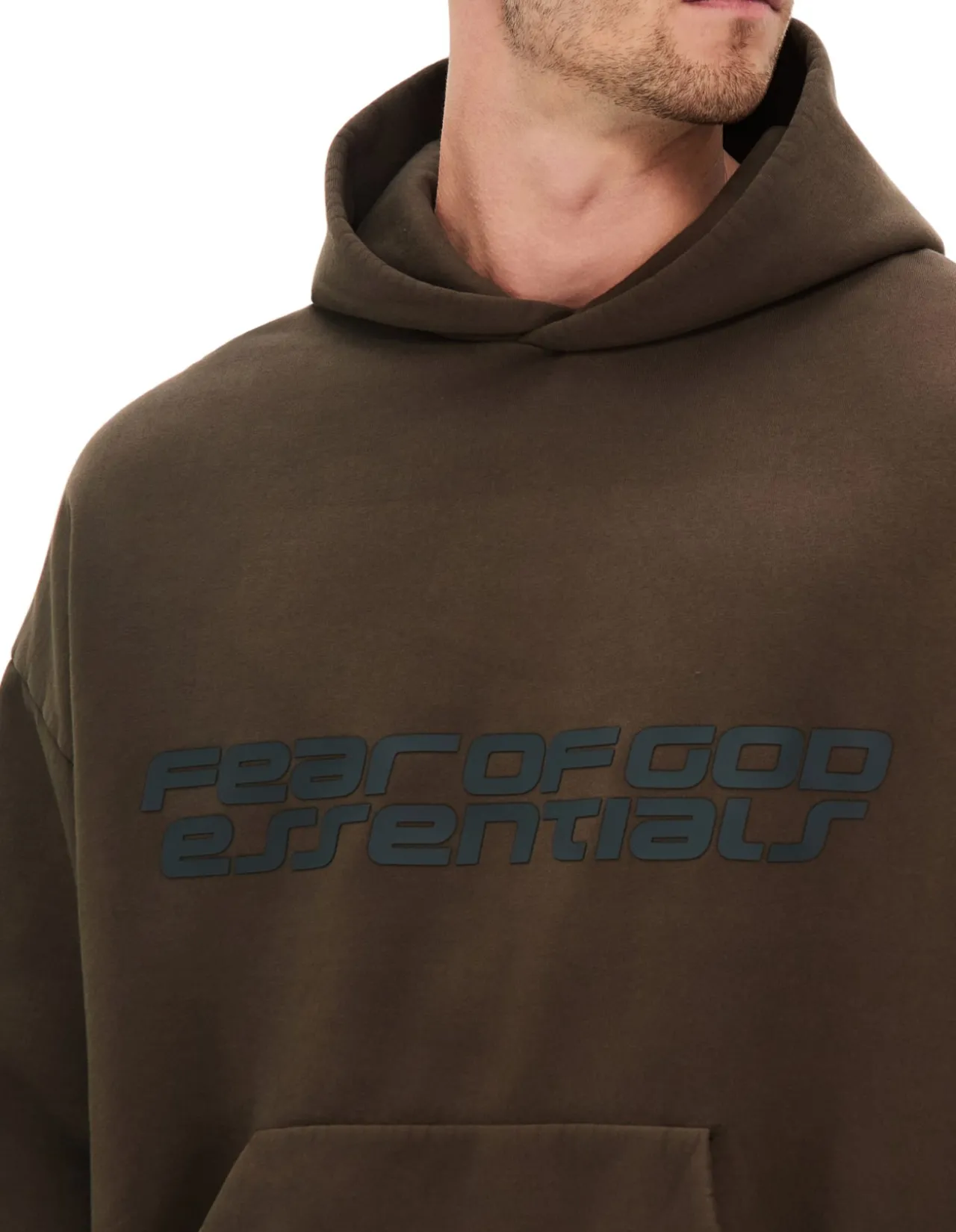 90'S HOODIE