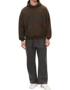 90'S HOODIE