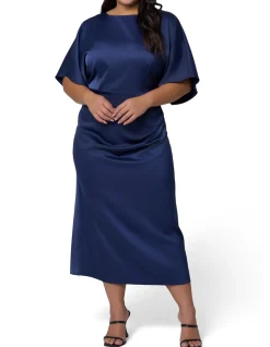 Short Sleeve
