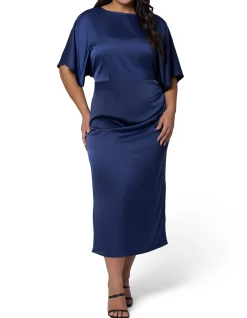Short Sleeve