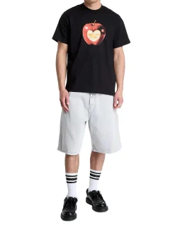 Short Sleeve Spoiled T-Shirt