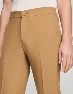 SHPPA00609PANTS