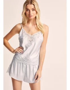 sian luxury cami set