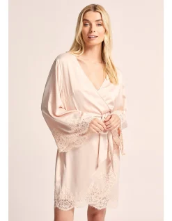 Sian Robe