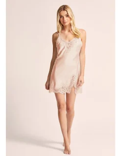 Sian Slip