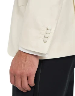 SIDNEY JACKET