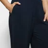 SIENNA PANT