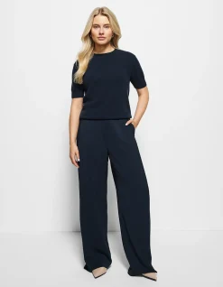 SIENNA PANT