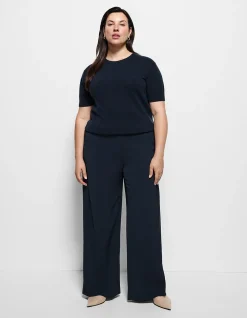 SIENNA PANT