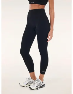 Signature 7/8 Legging