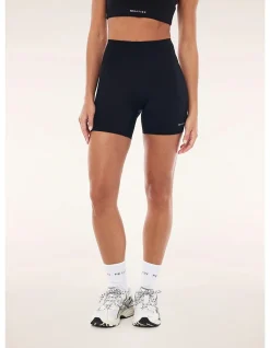 Signature 5 Bike Short