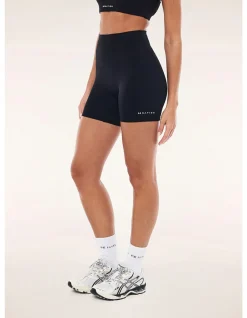 Signature 5 Bike Short