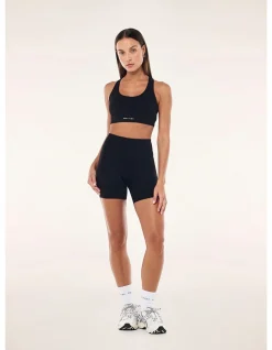 Signature 5 Bike Short