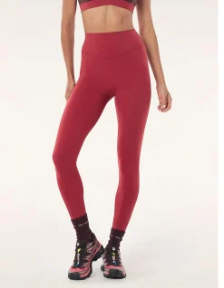 Signature Full Length Legging