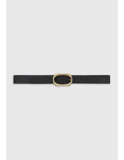 SIGNATURE LINK BELT