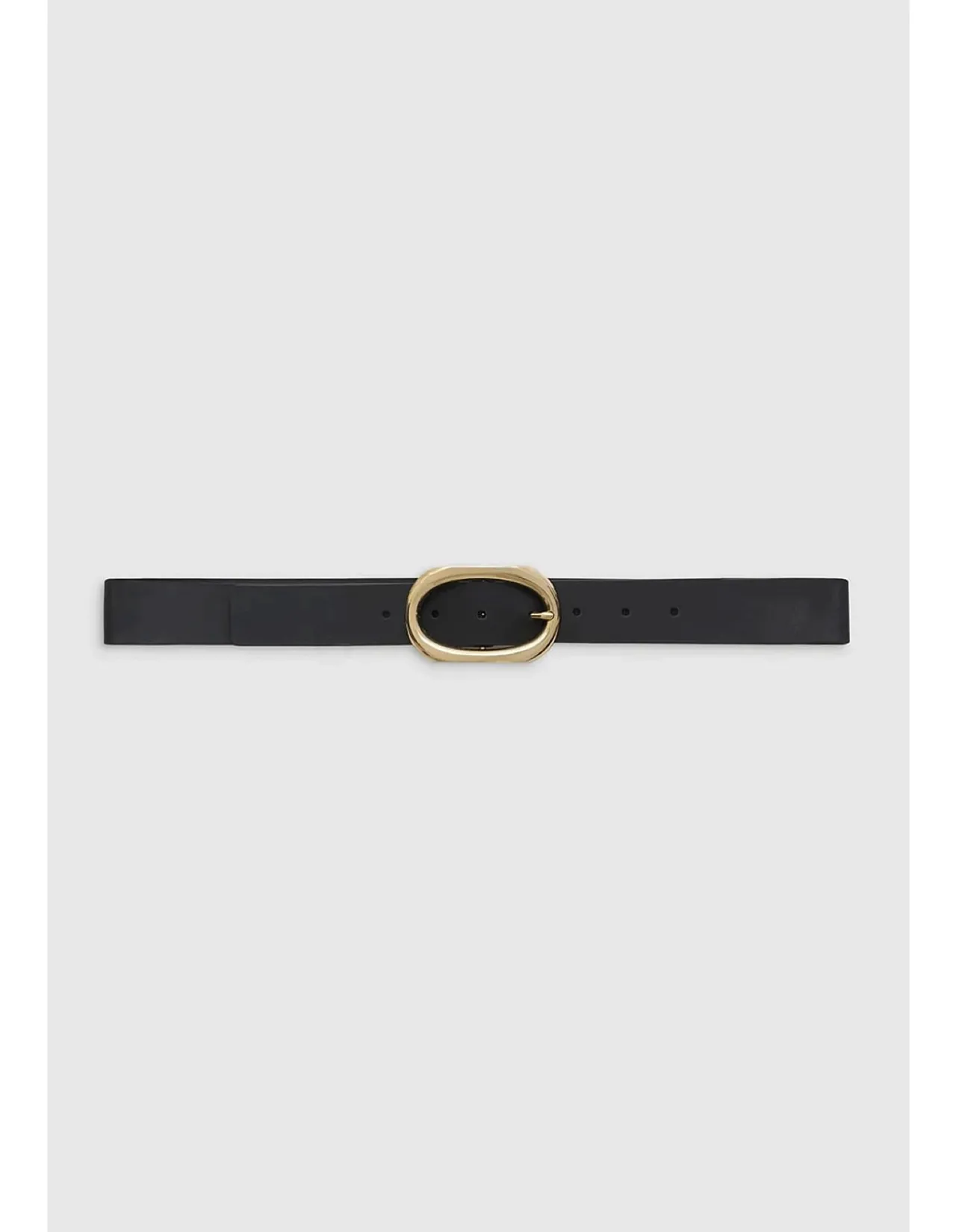 SIGNATURE LINK BELT