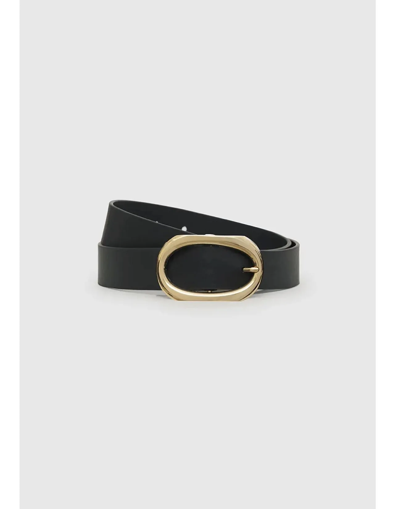 SIGNATURE LINK BELT