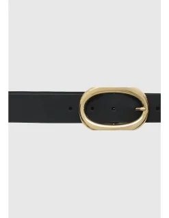SIGNATURE LINK BELT