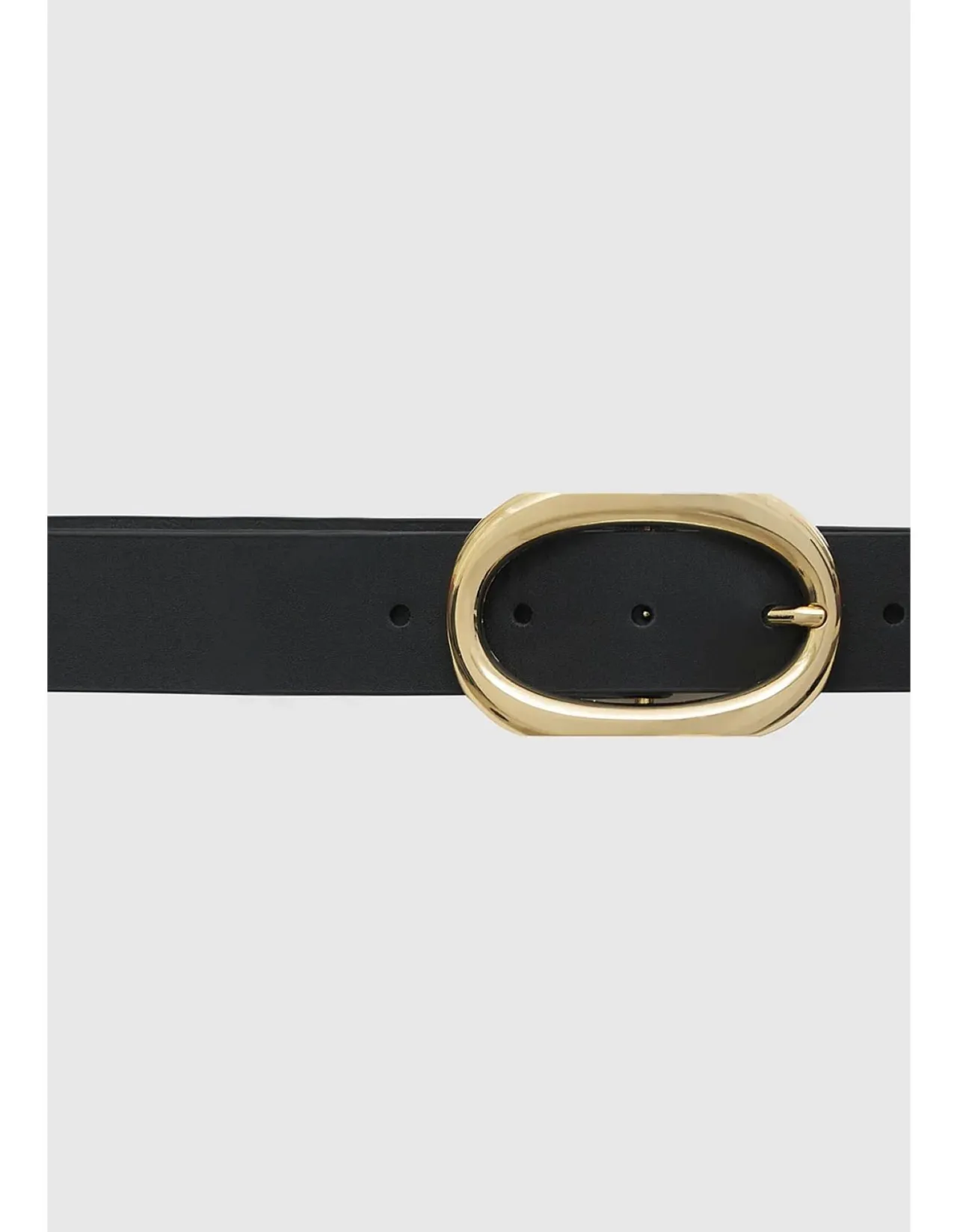 SIGNATURE LINK BELT