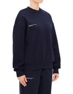 Signature Sweatshirt