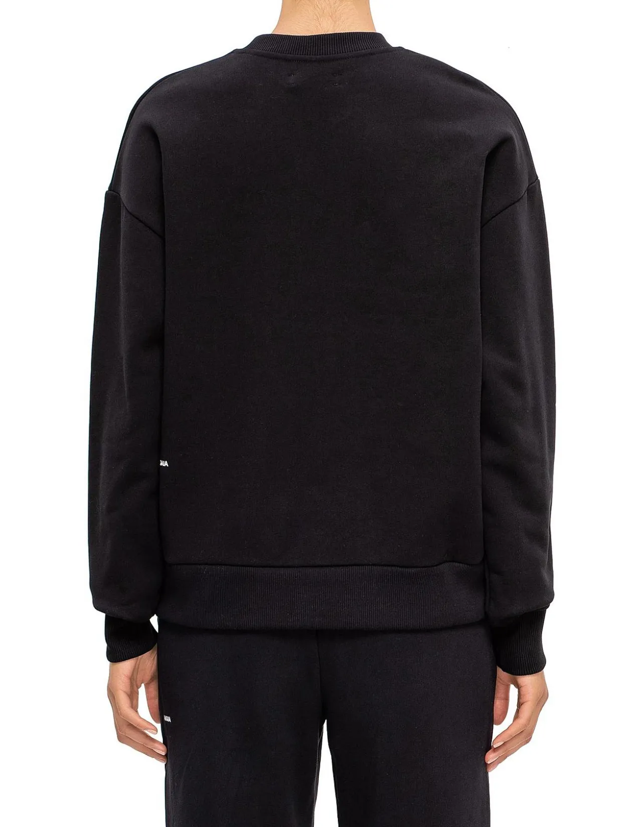 Signature Sweatshirt