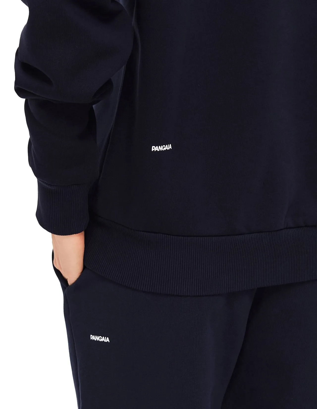 Signature Sweatshirt