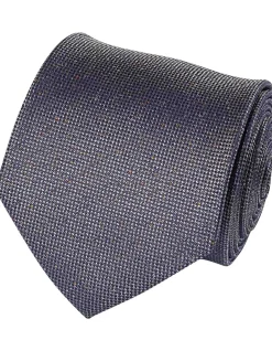 SILK TIE