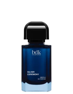 Silver Ceremony Absolu de Parfum 50ml