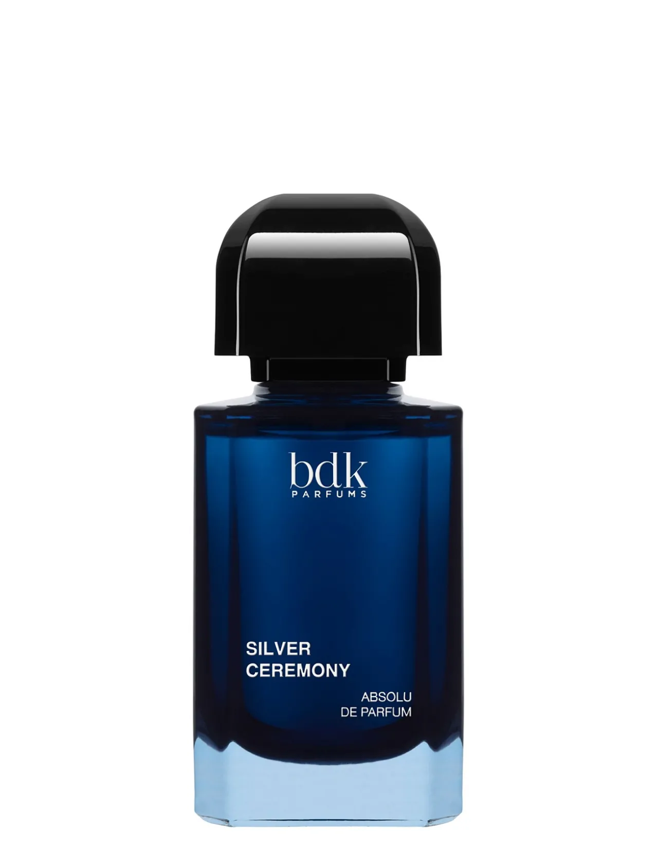 Silver Ceremony Absolu de Parfum 50ml