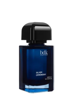 Silver Ceremony Absolu de Parfum 50ml