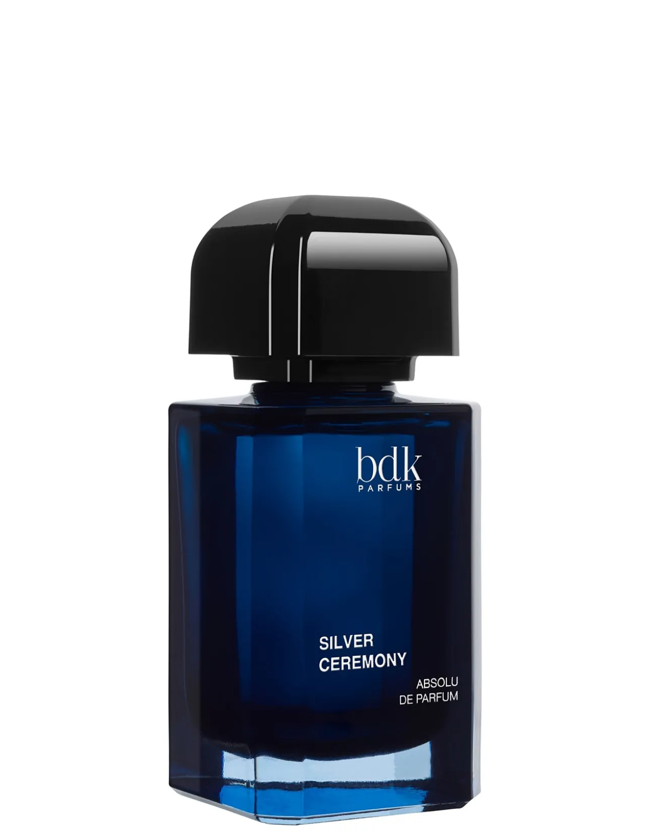 Silver Ceremony Absolu de Parfum 50ml