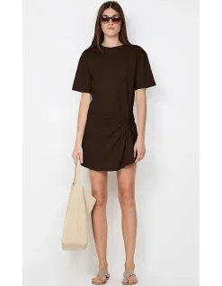 SIMI MINI DRESS