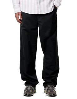 Simple Pant