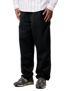 Simple Pant