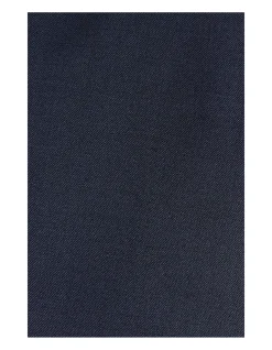 Sinclair Suit Navy