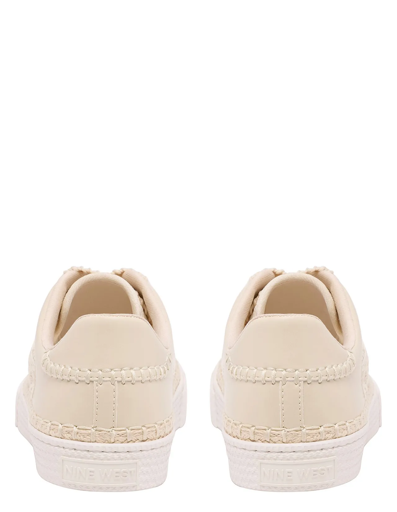 SINGY SNEAKER