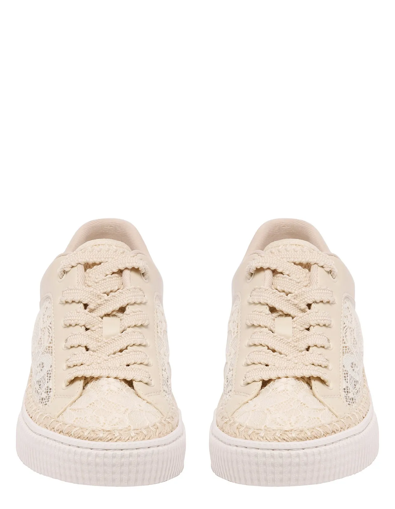 SINGY SNEAKER