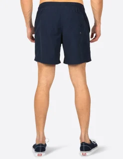 SIRUS SWIM SHORT