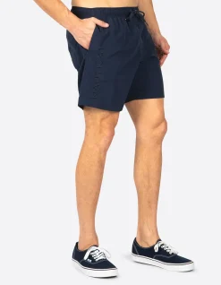 SIRUS SWIM SHORT