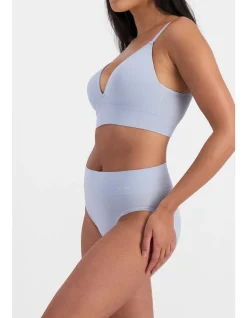 SKIMMIES HI CUT BRIEF