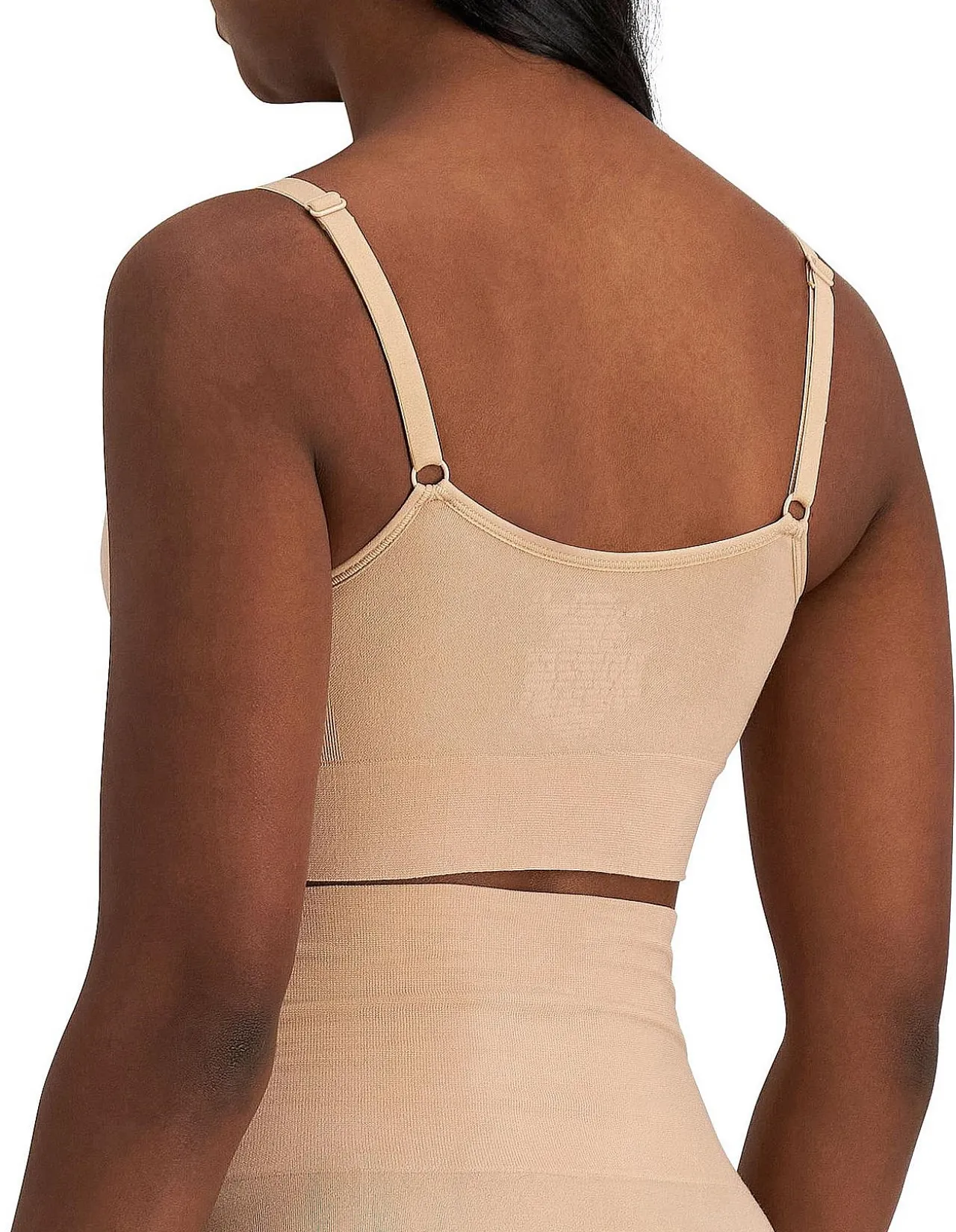 Skimmies Seamless Bralette